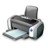 Printer Icon